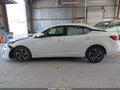 Photo 15 of 17 — 2024 Nissan Sentra