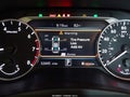 Photo 16 of 17 — 2024 Nissan Sentra