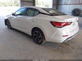 Photo 3 of 17 — 2024 Nissan Sentra