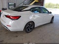 Photo 4 of 17 — 2024 Nissan Sentra