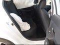 Photo 8 of 17 — 2024 Nissan Sentra