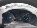 Photo 7 of 15 — 2019 Ford Escape