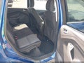 Photo 8 of 15 — 2019 Ford Escape