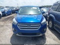 Photo 11 of 15 — 2019 Ford Escape
