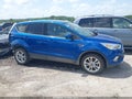 Photo 12 of 15 — 2019 Ford Escape
