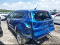 Photo 13 of 15 — 2019 Ford Escape