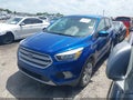Photo 2 of 15 — 2019 Ford Escape