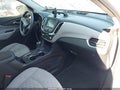 Photo 5 of 15 — 2018 Chevrolet Equinox