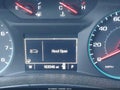 Photo 6 of 15 — 2018 Chevrolet Equinox
