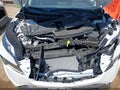 Photo 10 of 16 — 2026 Nissan Rogue