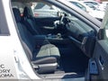 Photo 5 of 16 — 2026 Nissan Rogue