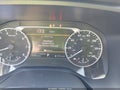 Photo 7 of 16 — 2026 Nissan Rogue