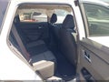 Photo 8 of 16 — 2026 Nissan Rogue
