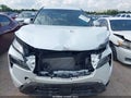 Photo 12 of 16 — 2026 Nissan Rogue