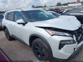 Photo 13 of 16 — 2026 Nissan Rogue