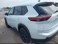 Photo 14 of 16 — 2026 Nissan Rogue
