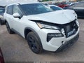 Photo 1 of 16 — 2026 Nissan Rogue