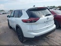 Photo 3 of 16 — 2026 Nissan Rogue