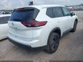 Photo 4 of 16 — 2026 Nissan Rogue