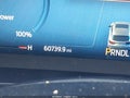 Photo 15 of 16 — 2023 Ford Escape