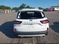 Photo 16 of 16 — 2023 Ford Escape
