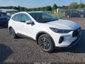 Photo 1 of 16 — 2023 Ford Escape