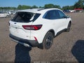 Photo 4 of 16 — 2023 Ford Escape
