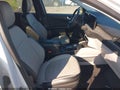 Photo 5 of 16 — 2023 Ford Escape