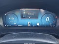 Photo 7 of 16 — 2023 Ford Escape