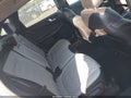 Photo 8 of 16 — 2023 Ford Escape