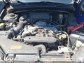 Photo 10 of 11 — 2010 Subaru Impreza