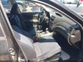 Photo 5 of 11 — 2010 Subaru Impreza