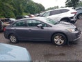 Photo 13 of 17 — 2015 Honda Civic