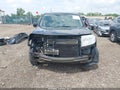 Photo 13 of 17 — 2015 Honda Pilot