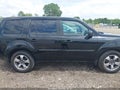 Photo 14 of 17 — 2015 Honda Pilot