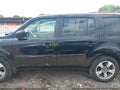 Photo 15 of 17 — 2015 Honda Pilot