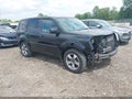 Photo 1 of 17 — 2015 Honda Pilot