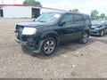 Photo 2 of 17 — 2015 Honda Pilot