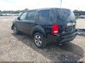 Photo 3 of 17 — 2015 Honda Pilot