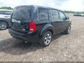 Photo 4 of 17 — 2015 Honda Pilot