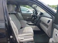 Photo 5 of 17 — 2015 Honda Pilot