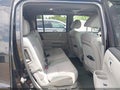 Photo 8 of 17 — 2015 Honda Pilot