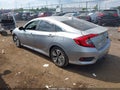 Photo 3 of 17 — 2017 Honda Civic