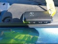 2021 Mazda CX-5 — photo 11 of 16 | VIN JM3KFBCMXM0464556