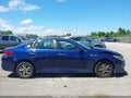 Photo 13 of 18 — 2018 Kia Optima