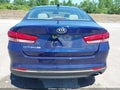 Photo 16 of 18 — 2018 Kia Optima