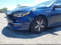 Photo 17 of 18 — 2018 Kia Optima