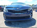 Photo 6 of 18 — 2018 Kia Optima