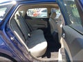 Photo 8 of 18 — 2018 Kia Optima