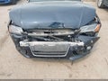 2011 Audi A5 — photo 6 of 12 | VIN WAULFAFH9BN014416